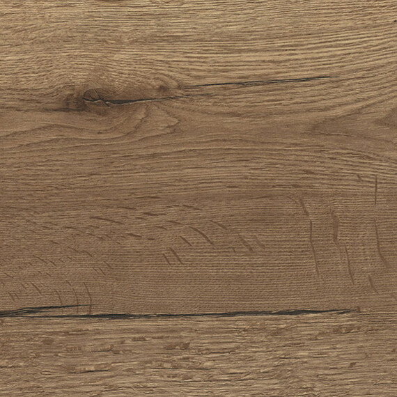 ТУМБА-УМЫВАЛЬНИК COMFORTY БРЕДФОРД-75 ДУБ ТЕМНЫЙ С РАКОВИНОЙ COMFORTY 75E