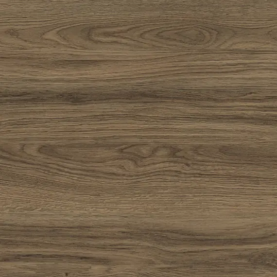 ШКАФ-КОЛОННА COMFORTY БОРДО-40 ДУБ ТЕМНО-КОРИЧНЕВЫЙ