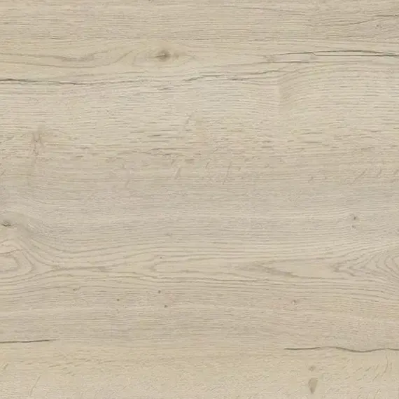 ШКАФ-КОЛОННА COMFORTY ПОРТО-35 ДУБ ДЫМЧАТЫЙ