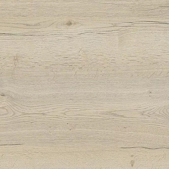 ЗЕРКАЛО-ШКАФ COMFORTY ПОРТО-75 ДУБ ДЫМЧАТЫЙ