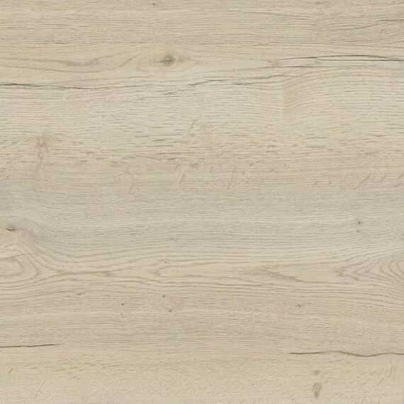 ТУМБА-УМЫВАЛЬНИК COMFORTY ПОРТО-120-2 ДУБ ДЫМЧАТЫЙ С БЕЛОЙ СТОЛЕШНИЦЕЙ С РАКОВИНАМИ COMFORTY 9110