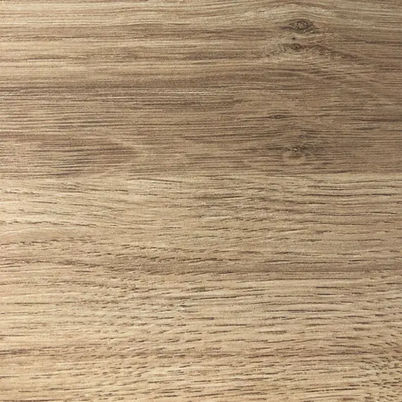 ТУМБА-УМЫВАЛЬНИК COMFORTY ДУЭТ-125 ДУБ НАТУРАЛЬНЫЙ С РАК. ГАРМОНИЯ-125