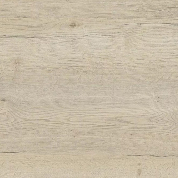 ТУМБА-УМЫВАЛЬНИК COMFORTY МАРИО-60 ДУБ ДЫМЧАТЫЙ С РАКОВИНОЙ QUADRO 60