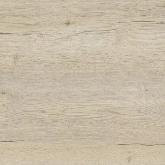 ТУМБА-УМЫВАЛЬНИК COMFORTY МАРИО-60 ДУБ ДЫМЧАТЫЙ С РАКОВИНОЙ QUADRO 60