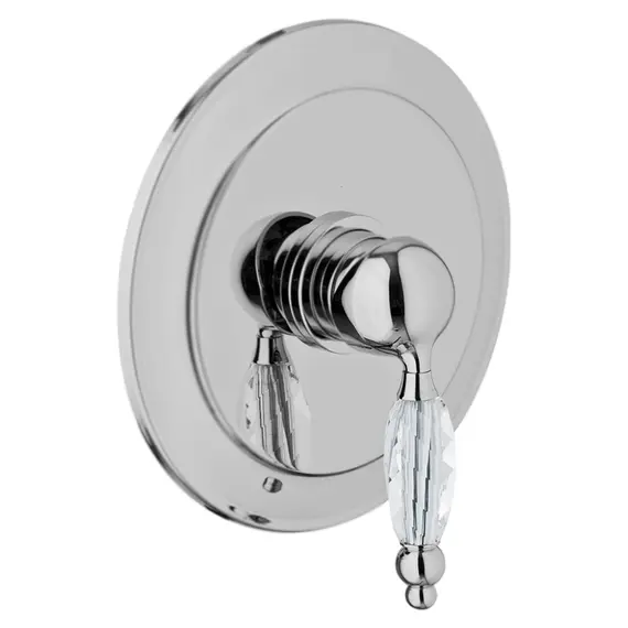 СМЕСИТЕЛЬ ДЛЯ ДУША WEBERT ALEXANDRA AL880101015