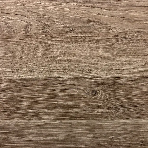 ЗЕРКАЛО-ШКАФ COMFORTY ДУЭТ-75 ДУБ НАТУРАЛЬНЫЙ