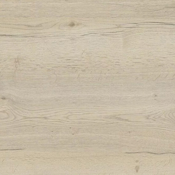 ТУМБА-УМЫВАЛЬНИК COMFORTY СТРАСБУРГ-90 ДУБ ДЫМЧАТЫЙ С РАКОВИНОЙ QUADRO 90