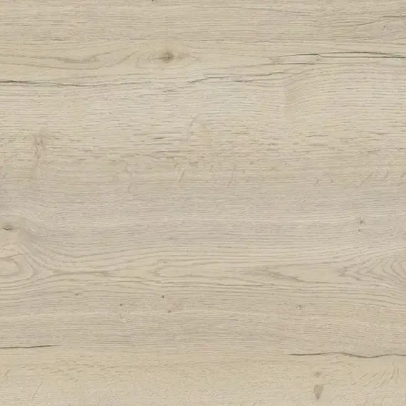 ТУМБА-УМЫВАЛЬНИК COMFORTY СТРАСБУРГ-90 ДУБ ДЫМЧАТЫЙ С РАКОВИНОЙ QUADRO 90