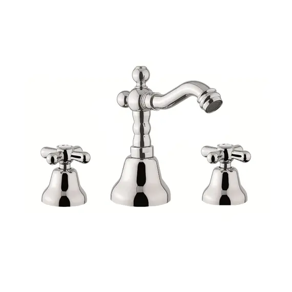 СМЕСИТЕЛЬ ДЛЯ БИДЕ WEBERT ARMONY AM710202015