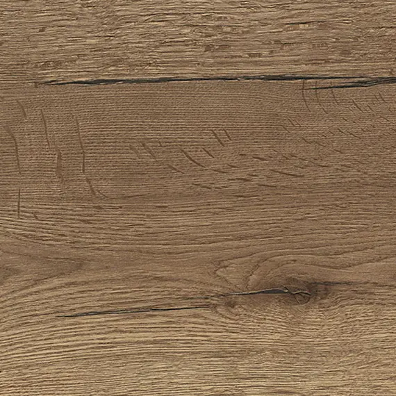 ТУМБА-УМЫВАЛЬНИК COMFORTY НИКОСИЯ-70Н ДУБ ТЕМНЫЙ С РАКОВИНОЙ COMO 70