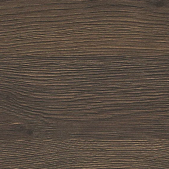 ЗЕРКАЛО-ШКАФ COMFORTY ПОРТО-90 ДУБ ТЕМНО-КОРИЧНЕВЫЙ