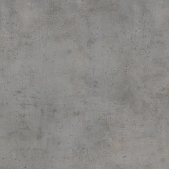 ТУМБА-УМЫВАЛЬНИК COMFORTY ЭДИНБУРГ-60-2 БЕТОН СВЕТЛЫЙ С ЧЕРНОЙ СТОЛЕШНИЦЕЙ С ОТВЕРСТИЕМ ПОД СМЕСИТЕЛЬ, С РАКОВИНОЙ COMFORTY 9111