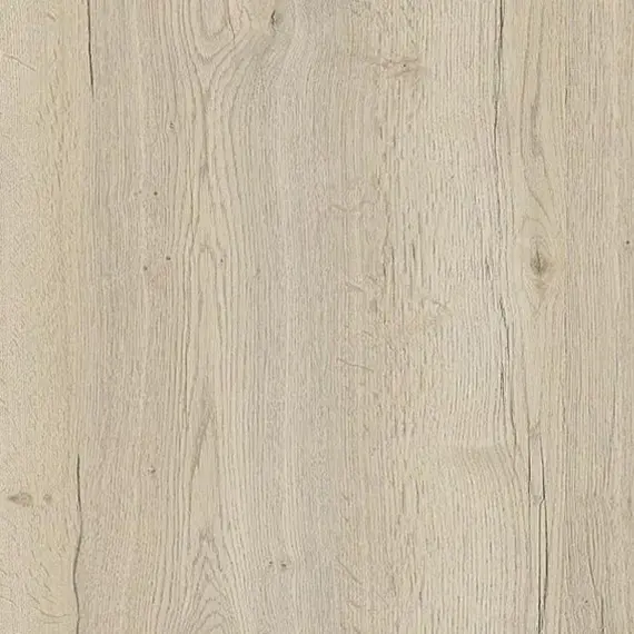 ЗЕРКАЛО-ШКАФ COMFORTY БОНН 75 ГРАФИТ/ДУБ ДЫМЧАТЫЙ