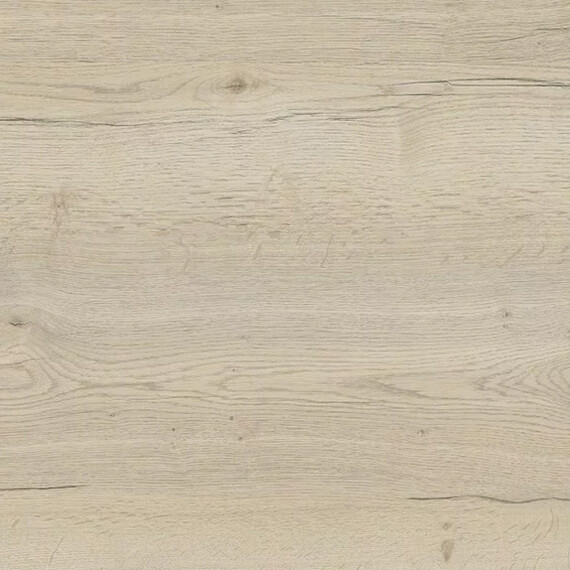 ТУМБА-УМЫВАЛЬНИК COMFORTY ВЕНА-45 ДУБ ДЫМЧАТЫЙ С РАКОВИНОЙ АДРИАНА 45