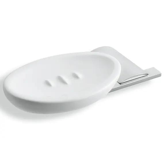 МЫЛЬНИЦА WEBERT ARIA AI500101015