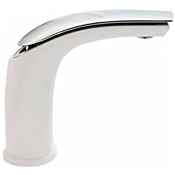 СМЕСИТЕЛЬ ДЛЯ РАКОВИНЫ WEBERT ARIA AI830102844