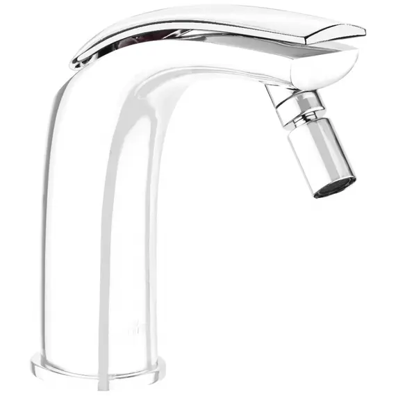 СМЕСИТЕЛЬ ДЛЯ БИДЕ WEBERT ARIA AI840102844