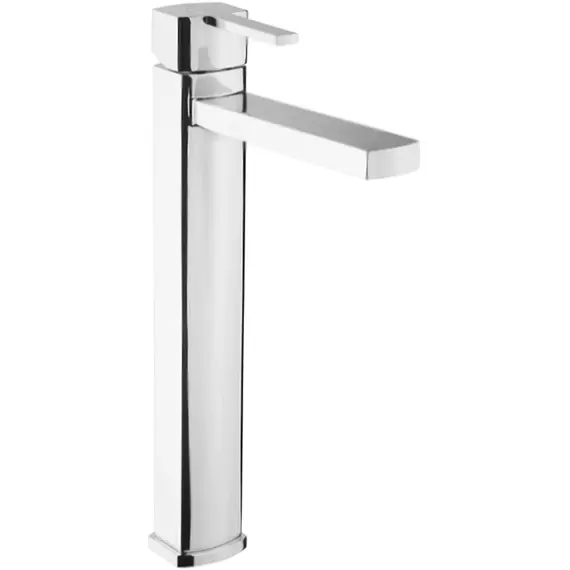 СМЕСИТЕЛЬ ДЛЯ РАКОВИНЫ WEBERT AZETA NEW AA830402015