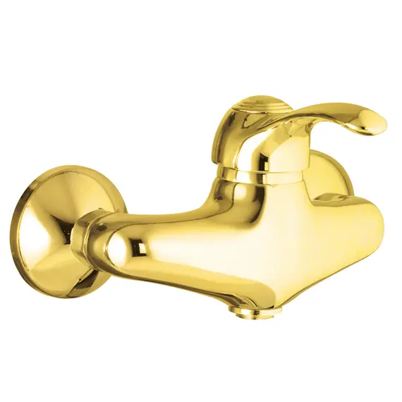 СМЕСИТЕЛЬ ДЛЯ ДУША WEBERT AURORA AU870102010