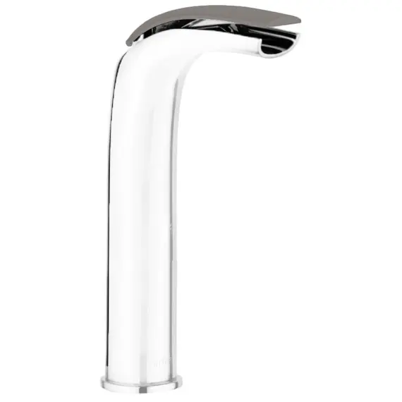 СМЕСИТЕЛЬ ДЛЯ РАКОВИНЫ WEBERT ARIA AI832201844