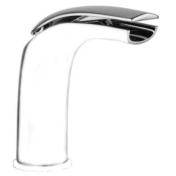 СМЕСИТЕЛЬ ДЛЯ РАКОВИНЫ WEBERT ARIA AI832001844