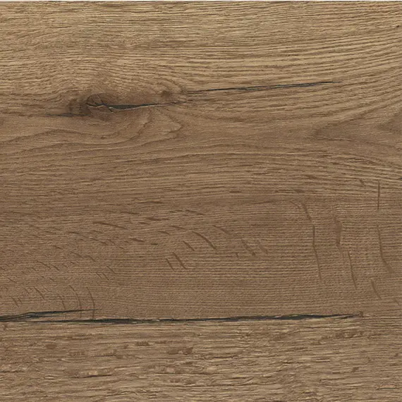 ЗЕРКАЛО-ШКАФ COMFORTY МАРИО-75 ДУБ ТЕМНЫЙ