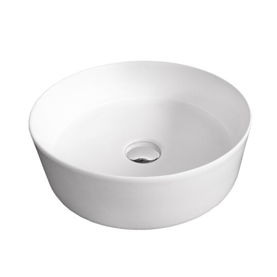 ТУМБА-УМЫВАЛЬНИК COMFORTY ЛИССАБОН-95 ДУБ ТЕМНЫЙ С ПРАВОЙ ЧЕРНОЙ СТОЛЕШНИЦЕЙ С РАКОВИНОЙ COMFORTY 9111