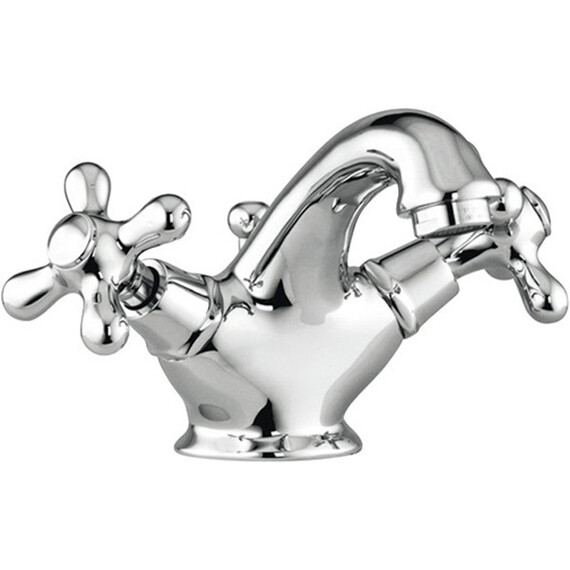 СМЕСИТЕЛЬ ДЛЯ РАКОВИНЫ WEBERT ARMONY AM700108015