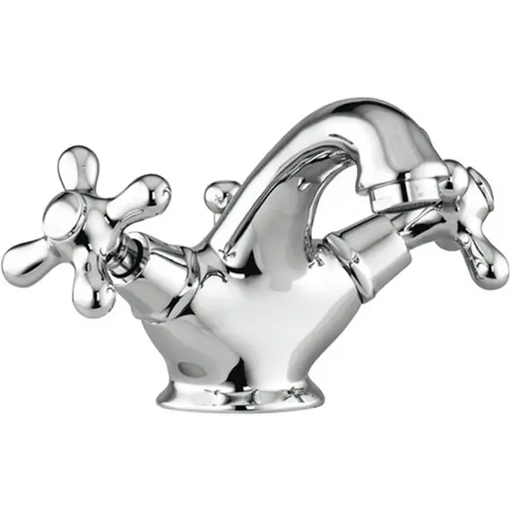 СМЕСИТЕЛЬ ДЛЯ РАКОВИНЫ WEBERT ARMONY AM700108015