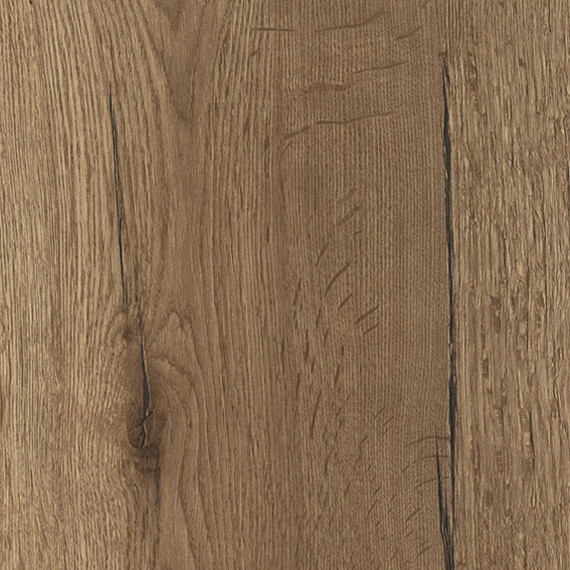 ТУМБА-УМЫВАЛЬНИК COMFORTY ЛИССАБОН-95 ДУБ ТЕМНЫЙ С ПРАВОЙ ЧЕРНОЙ СТОЛЕШНИЦЕЙ С РАКОВИНОЙ COMFORTY 9111