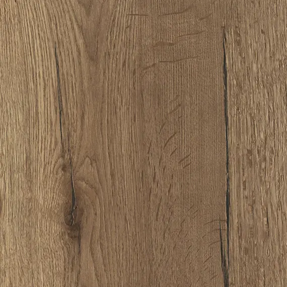 ТУМБА-УМЫВАЛЬНИК COMFORTY ЛИССАБОН-95 ДУБ ТЕМНЫЙ С ПРАВОЙ ЧЕРНОЙ СТОЛЕШНИЦЕЙ С РАКОВИНОЙ COMFORTY 9111