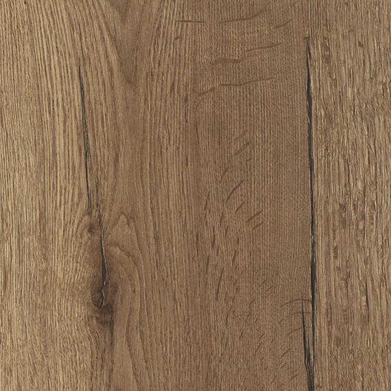 ТУМБА-УМЫВАЛЬНИК COMFORTY БОНН-75 ДУБ ТЕМНЫЙ С РАКОВИНОЙ COMFORTY 75E