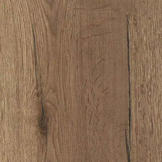 ТУМБА-УМЫВАЛЬНИК COMFORTY БОНН-75 ДУБ ТЕМНЫЙ С РАКОВИНОЙ COMFORTY 75E