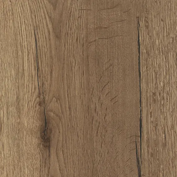 ТУМБА-УМЫВАЛЬНИК COMFORTY НИКОСИЯ-80Н ДУБ ТЕМНЫЙ С РАКОВИНОЙ FEST 80