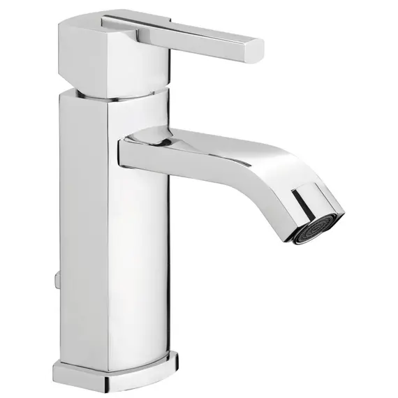 СМЕСИТЕЛЬ ДЛЯ РАКОВИНЫ WEBERT AZETA AZ830102015