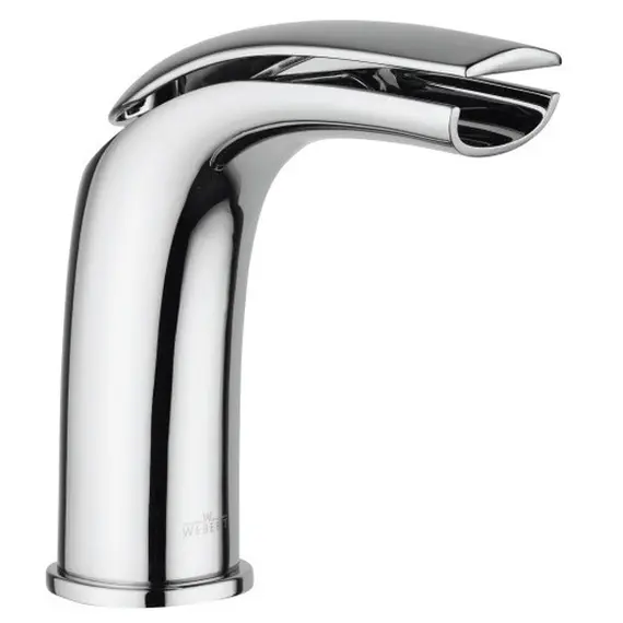 СМЕСИТЕЛЬ ДЛЯ РАКОВИНЫ WEBERT ARIA AI832001015