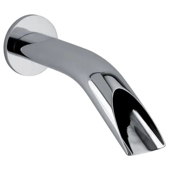 СМЕСИТЕЛЬ ВАННЫ С ДУШЕМ WEBERT ARIA AC0869015