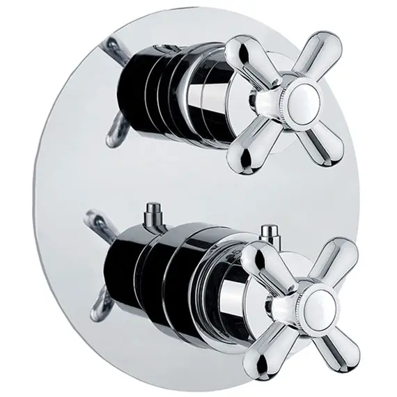 СМЕСИТЕЛЬ ДЛЯ ДУША WEBERT ARMONY AM970903015, ХРОМ