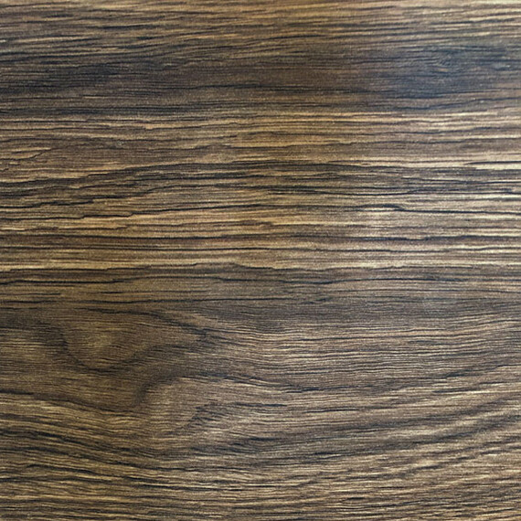 ТУМБА-УМЫВАЛЬНИК COMFORTY ПОРТО-75 ДУБ ТЁМНО-КОРИЧНЕВЫЙ С ЧЕРНОЙ СТОЛЕШНИЦЕЙ C РАКОВИНОЙ COMFORTY 9110