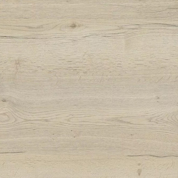 ТУМБА-УМЫВАЛЬНИК COMFORTY ПОРТО-120-1 ДУБ ДЫМЧАТЫЙ С БЕЛОЙ СТОЛЕШНИЦЕЙ C РАКОВИНОЙ COMFORTY 9110