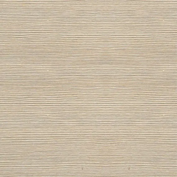 ТУМБА-УМЫВАЛЬНИК COMFORTY ТУЛУЗА-90 СОСНА ЛОРЕДО С РАКОВИНОЙ QUADRO 90