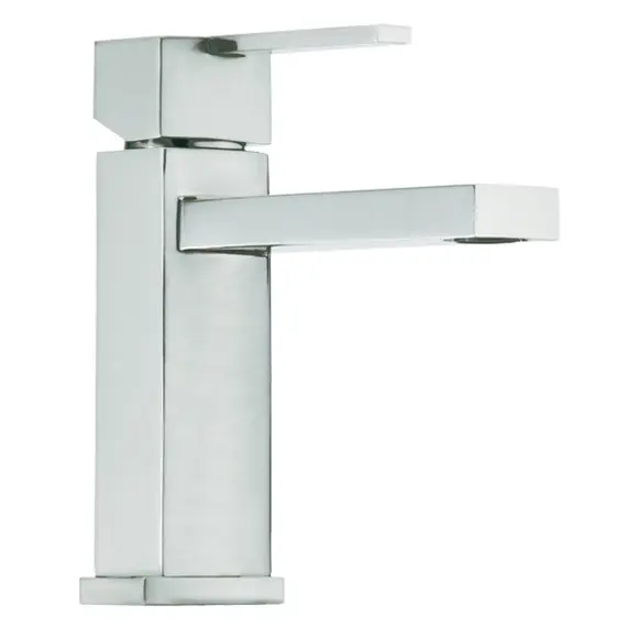 СМЕСИТЕЛЬ ДЛЯ РАКОВИНЫ WEBERT AZETA NEW AA830102015