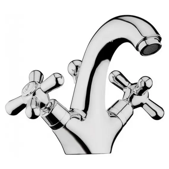 СМЕСИТЕЛЬ ДЛЯ РАКОВИНЫ WEBERT ARMONY AM700102015