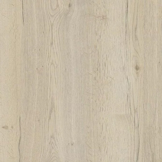 ТУМБА-УМЫВАЛЬНИК COMFORTY КЛЕОН-90Н ДУБ ДЫМЧАТЫЙ С РАКОВИНОЙ COMFORTY 9090M