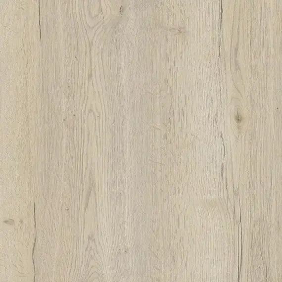 ТУМБА-УМЫВАЛЬНИК COMFORTY КЛЕОН-90Н ДУБ ДЫМЧАТЫЙ С РАКОВИНОЙ COMFORTY 9090M