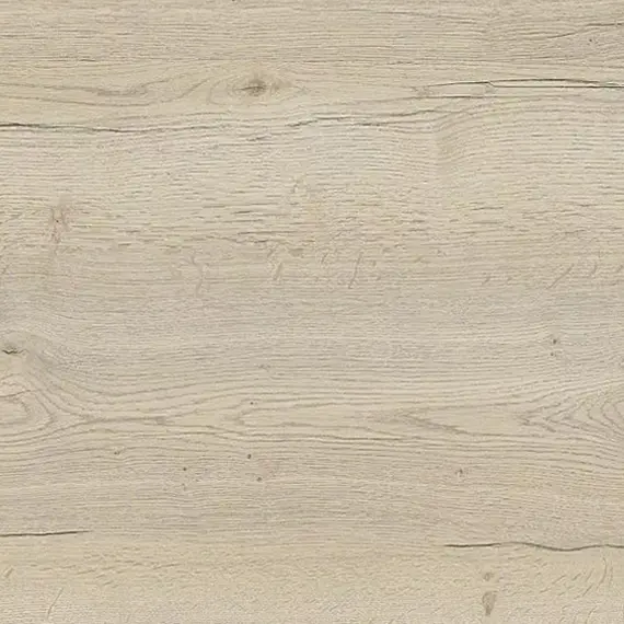 ТУМБА-УМЫВАЛЬНИК COMFORTY ПОРТО-75 ДУБ ДЫМЧАТЫЙ С БЕЛОЙ СТОЛЕШНИЦЕЙ C РАКОВИНОЙ COMFORTY 9110