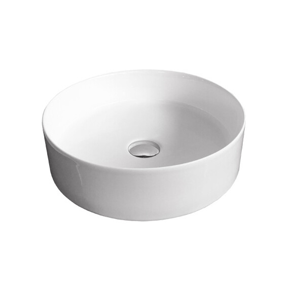 ТУМБА-УМЫВАЛЬНИК COMFORTY ПОРТО-75 ДУБ ТЁМНО-КОРИЧНЕВЫЙ С ЧЕРНОЙ СТОЛЕШНИЦЕЙ C РАКОВИНОЙ COMFORTY 9110