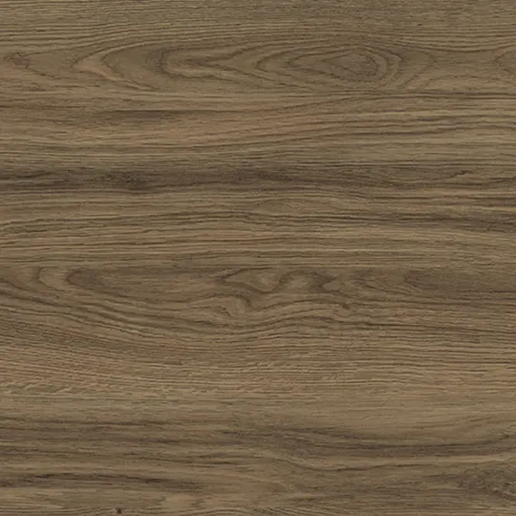 ТУМБА-УМЫВАЛЬНИК COMFORTY РАВЕННА ЛОФТ-90 ДУБ ТЕМНО-КОРИЧНЕВЫЙ С РАКОВИНОЙ  COMFORTY 90E ЧЕРНАЯ МАТОВАЯ