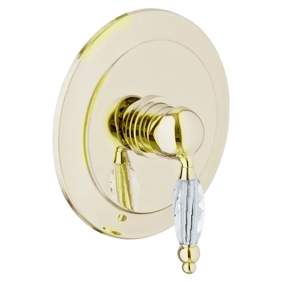 СМЕСИТЕЛЬ ДЛЯ ДУША WEBERT ALEXANDRA AL880101010