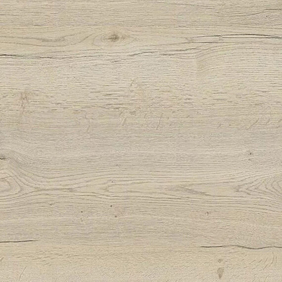 ЗЕРКАЛО-ШКАФ COMFORTY ПОРТО-90 ДУБ ДЫМЧАТЫЙ